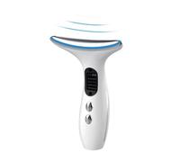 ErthSkin London Dispositivo Riassetto Viso 1 St