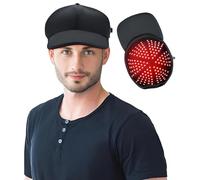 Dispositivo Estetico Irradiazione