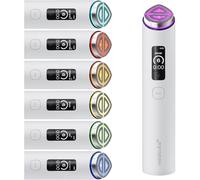 Dispositivo facciale 7 in 1 Medicube AGE-R Booster Pro X2