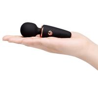 Dispositivo Fisiologico le Wand Microwand Mini Massaggiatore