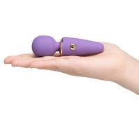 Dispositivo Fisiologico le Wand Microwand Mini Massaggiatore