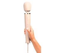 Wand Massager Le Wand - Beige
