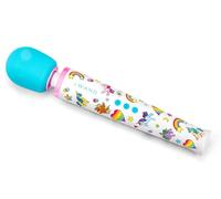Dispositivo Fisiologico le Wand Unicorn Accessorio Penetrazione Adattatori