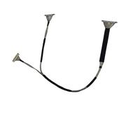 Dispositivo for strumento di test del cavo del segnale della linea di trasmissione PTZ della telecamera cardanica for parti di riparazione for DJI Mavic Air 2S for la sostituzione(PTZ Cable)