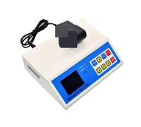 Dispositivo for veleno d'api Attrezzatura professionale for apicoltura Raccoglitore di veleno d'api Microcomputer ospite Attrezzatura for la raccolta del veleno d'api per la fattoria delle api