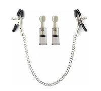 Dispositivo funzionale per il risveglio muscolare, dalla struttura robusta e dal design unico.