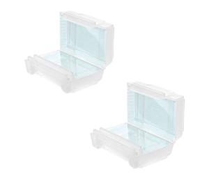 Dispositivo gel Raytech di protezione e isolamento cavi 2pz PASCAL6