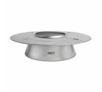 Dispositivo gestione del calore Weber per bbq a carbone da 57cm 7666