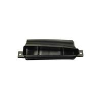 Dispositivo Guida Alloggiamento Filtro Aria Coperchio Tubo Aspirazione Per P&assat Per T&ouran Per Jetta Per Golf 6 MK6 1.4TSI Presa d'aria motore(C)