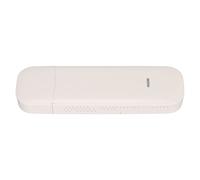 Dispositivo hotspot di rete 4G USB, accesso a Internet ad alta velocitÃ , router wireless portatile con slot per scheda SIM, supporta la condivisione