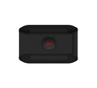 Dispositivo Hyperice Venom 2 Back con Terapia del Calore per la Schiena - 22000-