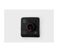 Dispositivo Hyperice Venom Leg con Terapia del Calore per le Gambe - 21000-001-1