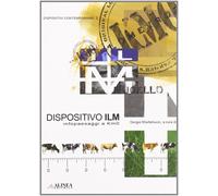 Dispositivo ILM. Infopaesaggi a km 0. Ediz. italiana e inglese