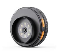 Dispositivo imaging con ingrandimento 500X Display da 2 pollici Microscopio dal design facile da trasportare per analisi didattiche Microscopio facile da trasportare per lavoro sul campo