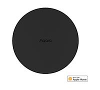 DISPOSITIVO INTELLIGENTE AQARA HM2-G01 - WiFi, Compatibile con app, Facile installazione
