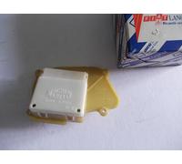 DISPOSITIVO INTERMITTENZA TERGICRISTALLO FIAT 126 PERSONAL WIPER REGULATOR