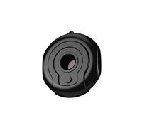 Dispositivo Invisibile Finder Rilevatore Infrarossi USB-C Ricarica Rapida Antisp