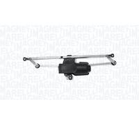 Dispositivo lavavetri 060500101010 MAGNETI MARELLI per FIAT