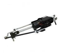DISPOSITIVO LAVAVETRI 60614944 PER ALFA ROMEO 166 2.4 JTD 2.0 T.SPARK 2.5 V6