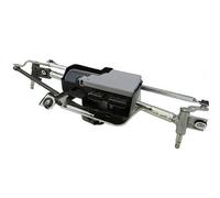 DISPOSITIVO LAVAVETRI 60657040 PER ALFA ROMEO 166 2.4 JTD 2.0 T.SPARK 2.5 V6