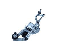 Dispositivo lavavetri anteriore per CITROËN FIAT PEUGEOT EXPERT JUMPY SCUDO