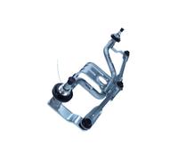 Dispositivo lavavetri anteriore per CITROËN FIAT PEUGEOT EXPERT JUMPY SCUDO