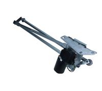 Dispositivo lavavetri anteriore per CITROËN JUMPER