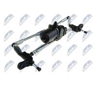 Dispositivo lavavetri anteriore per FIAT LANCIA BRAVO DELTA