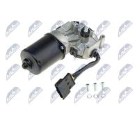 Dispositivo lavavetri anteriore per PEUGEOT 207 207 CC 207 SW