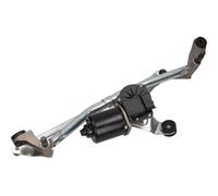 Dispositivo lavavetri anteriore per RENAULT MEGANE