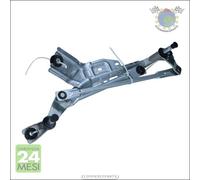 Dispositivo lavavetri Maxgear Anteriore per ABARTH GRANDE FIAT PUNTO LINEA #eh