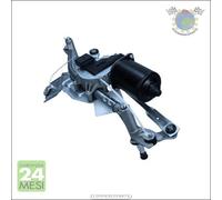 Dispositivo lavavetri Maxgear Anteriore per ABARTH GRANDE FIAT PUNTO LINEA #ej
