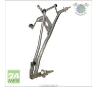 Dispositivo lavavetri Maxgear Anteriore per IVECO DAILY III IV