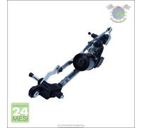 Dispositivo lavavetri Maxgear Anteriore per RENAULT MEGANE #el