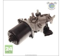 Dispositivo lavavetri Maxgear per CHEVROLET TRAX OPEL MOKKA /