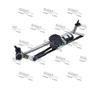 Dispositivo lavavetri SIDAT 68034 per AUDI SEAT SKODA VAG VW