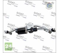 Dispositivo lavavetri Sidat per ABARTH 500C PEUGEOT 2008 208