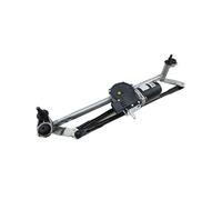 DISPOSITIVO LAVAVETRO EL083G 5JB955023 5JB955023A TGE521P 5JB955023B 5JB955023C