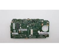 Dispositivo Lenovo ThinkSmart Core: Scheda Madre Zoom Rooms 8G 5B21B81846