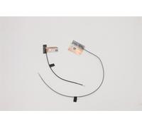 Dispositivo Lenovo ThinkSmart Core: Zoom Rooms Wi-Fi Antenna Wireless 5A30W89264