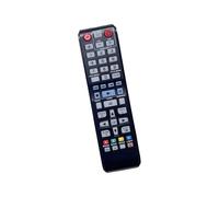 Dispositivo lettore multimediale globale con struttura in ABS | Sostanza ABS permanente con tecnologia IR immediata per i concorrenti dei media e accordo globale sul piano