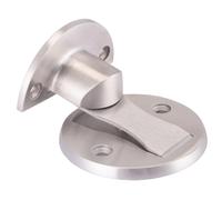 Dispositivo magnetico per porte - Argento