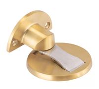 Dispositivo magnetico per porte - Oro