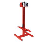 Dispositivo manuale x stiratura lamiera Holzmann stst25d