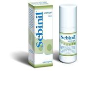 SEBINIL CREMA GEL 50ML