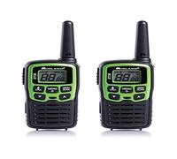 Dispositivo Midland XT30 PMR C1177