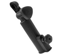 Dispositivo Montaggio Dell'ombrello Portaombrello Da Golf Portaombrelli