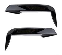 Dispositivo morbido per 3 F30 F31 2013-2019, 2, pulizia della casa