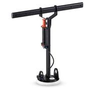 Dispositivo per la movimentazione e la posa di piastrelle TSS con ventosa vacuum RV175 Ø175 mm - Raimondi