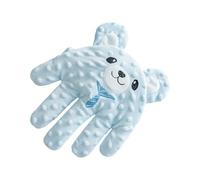Dispositivo Ninna Del Bambino, Sonno Di Rumore Bianco, Tocco Anti-sorsaut, Ninna Nanna Portatile, Compagno Di Sonno, Assistenza Per Il Sonnoo Neonato, Macchina Da Viaggio Per Bambini Rilassant